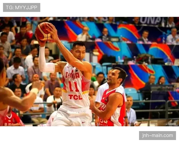 扣篮干扰规则是什么意思？详细解析NBA与FIBA判罚标准