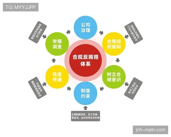 比赛用球规则详解：尺寸、材质与合规标准全解析