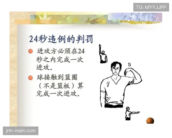篮球规则中三秒违例的具体判定标准解读 篮球规则中三秒违例的具体判定标准解读