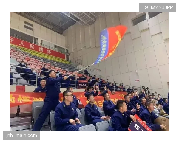 篮球比赛中断规则的执行标准与详细解读