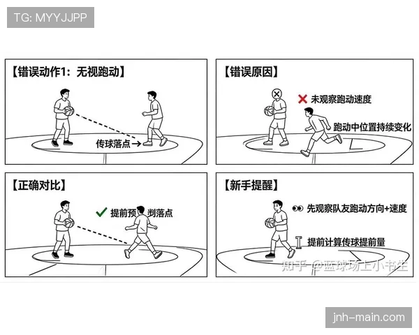 解析篮球比赛中球权判定规则的适用场景 解析篮球比赛中球权判定规则的适用场景